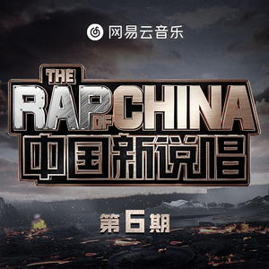 欧美加长玩具肛交视频
