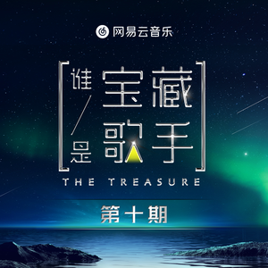 欧美加长玩具肛交视频
