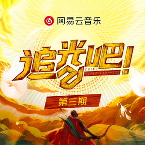 欧美加长玩具肛交视频
