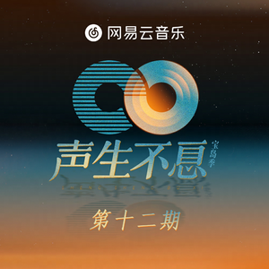 欧美加长玩具肛交视频
