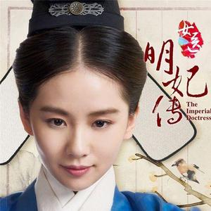 欧美加长玩具肛交视频
