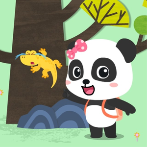 欧美加长玩具肛交视频
