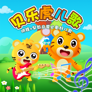 欧美加长玩具肛交视频
