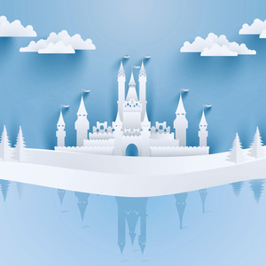 欧美加长玩具肛交视频
