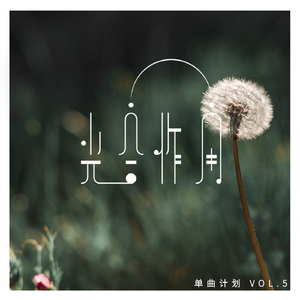 欧美加长玩具肛交视频
