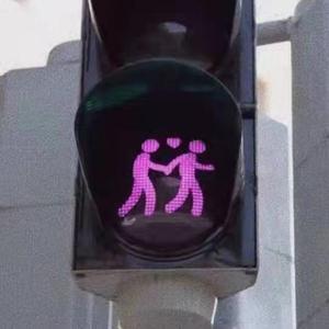 欧美加长玩具肛交视频
