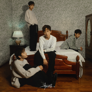 欧美加长玩具肛交视频
