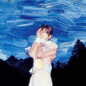 欧美加长玩具肛交视频
