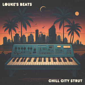 欧美加长玩具肛交视频
