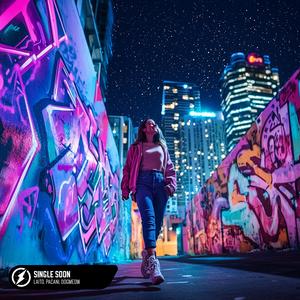 欧美加长玩具肛交视频
