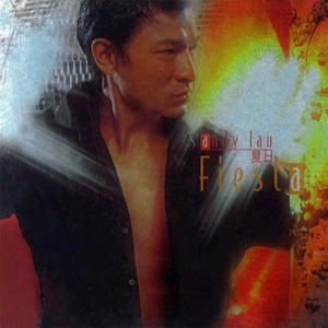 欧美加长玩具肛交视频
