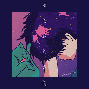 欧美加长玩具肛交视频
