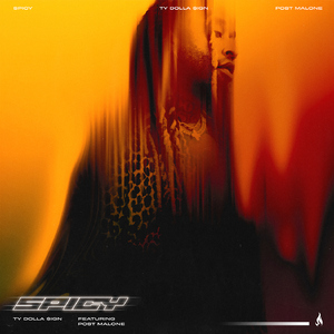 欧美加长玩具肛交视频
