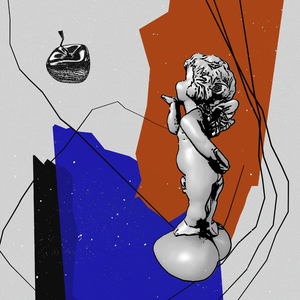 欧美加长玩具肛交视频
