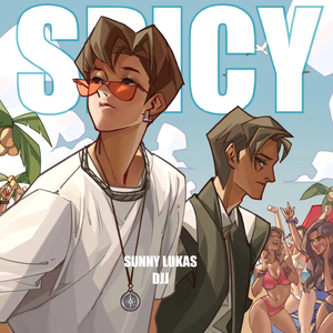 欧美加长玩具肛交视频
