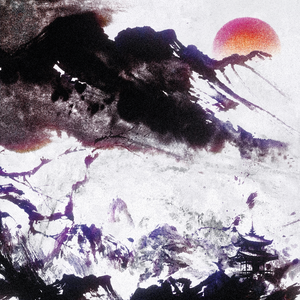 欧美加长玩具肛交视频
