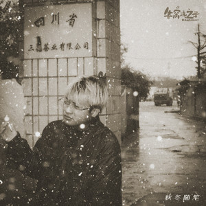 欧美加长玩具肛交视频
