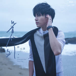 欧美加长玩具肛交视频
