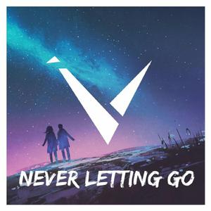 欧美加长玩具肛交视频
