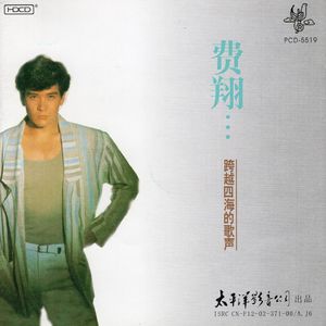 欧美加长玩具肛交视频
