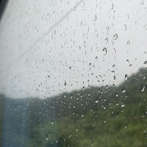 欧美加长玩具肛交视频
