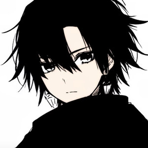 欧美加长玩具肛交视频
