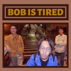 欧美加长玩具肛交视频
