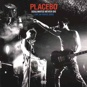 欧美加长玩具肛交视频
