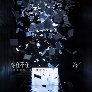 欧美加长玩具肛交视频
