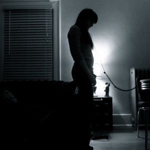 欧美加长玩具肛交视频
