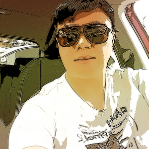 欧美加长玩具肛交视频
