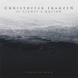 欧美加长玩具肛交视频
