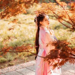 欧美加长玩具肛交视频
