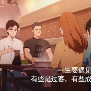 欧美加长玩具肛交视频
