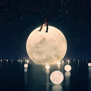 欧美加长玩具肛交视频
