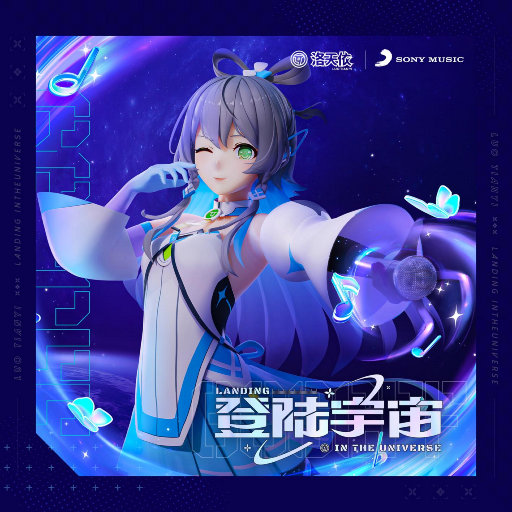 欧美加长玩具肛交视频
