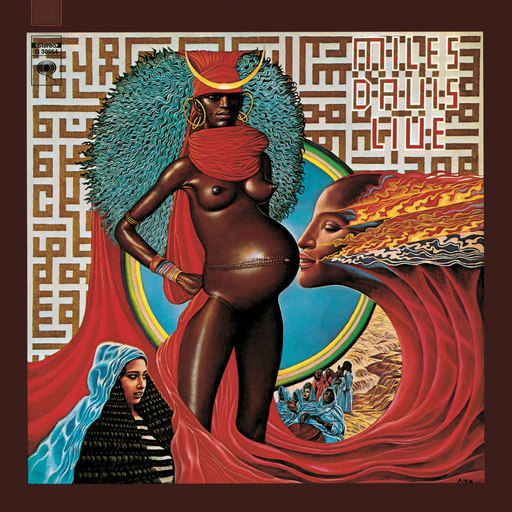 欧美加长玩具肛交视频
